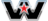 westernstar logo